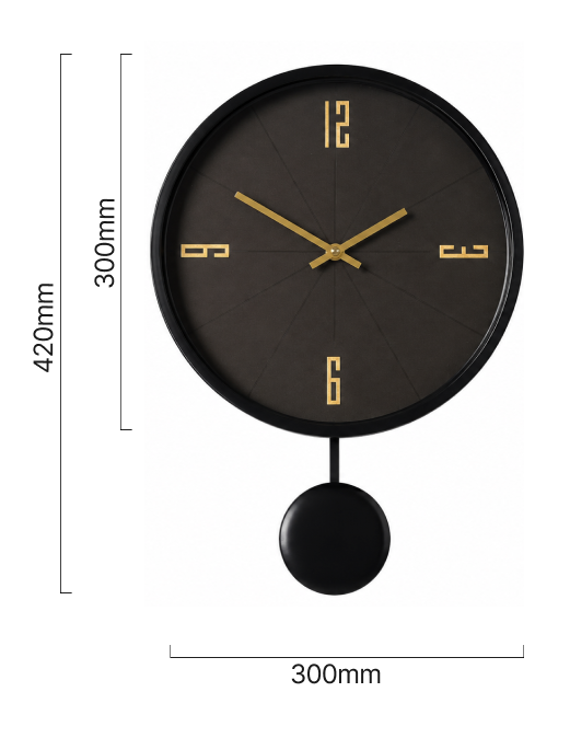cielo_clock